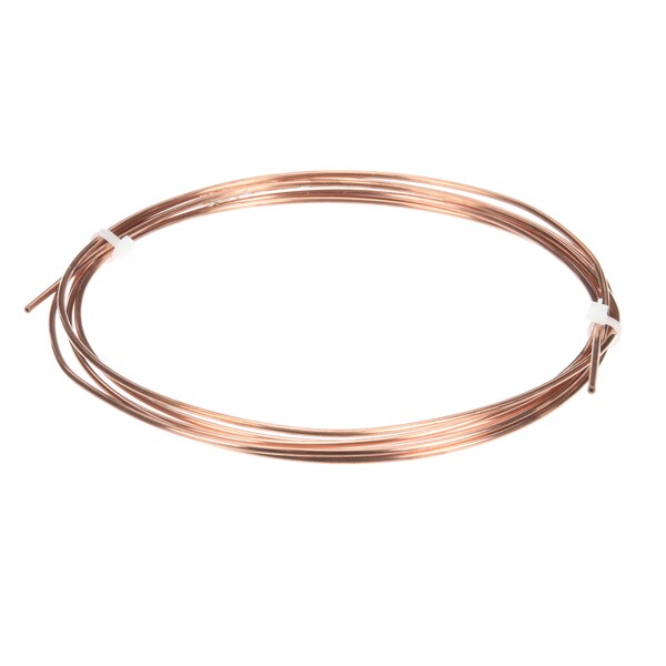 Beverage-Air Cap Tube .049Id X .099Od X 116 203-041A-- - main